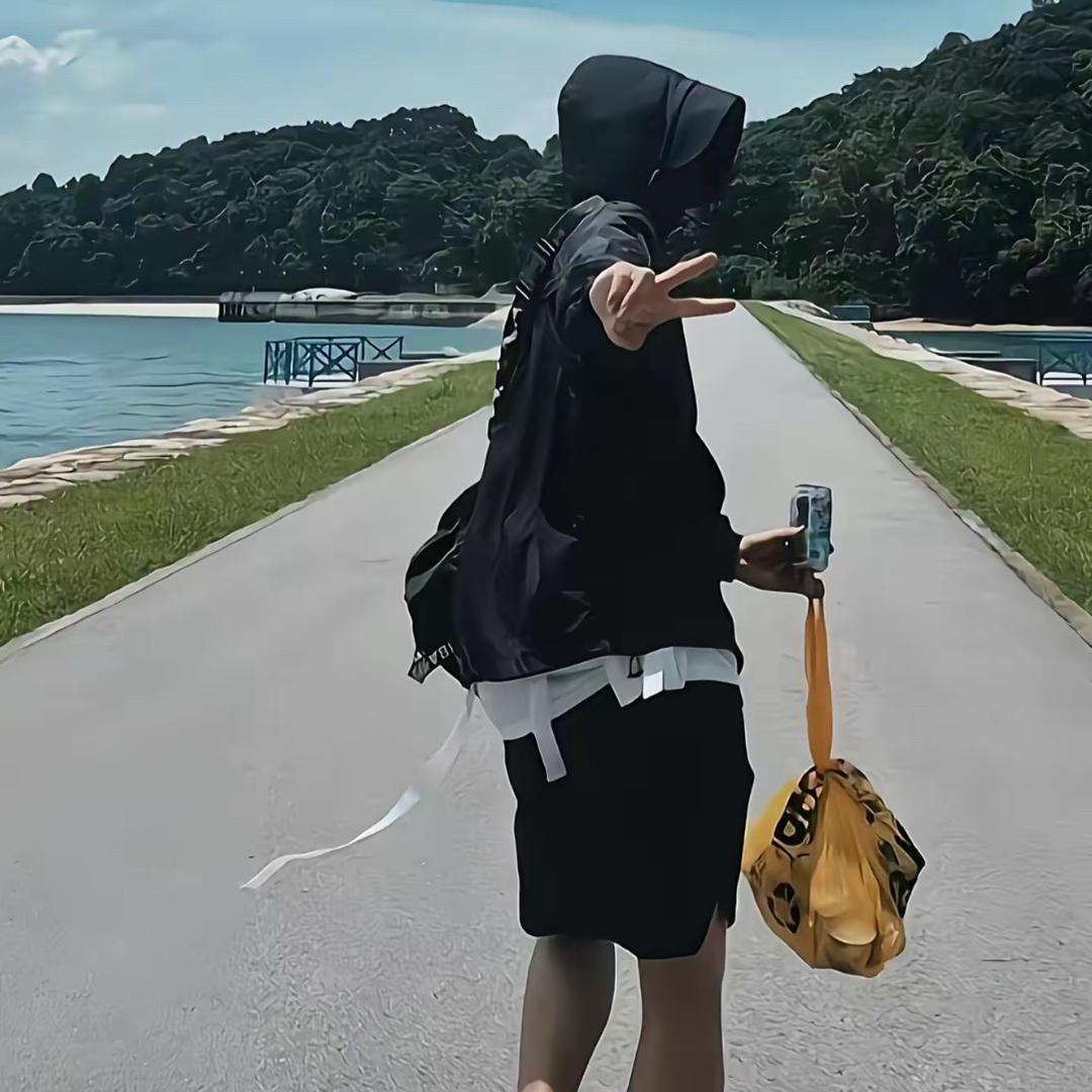 肉汤圆
