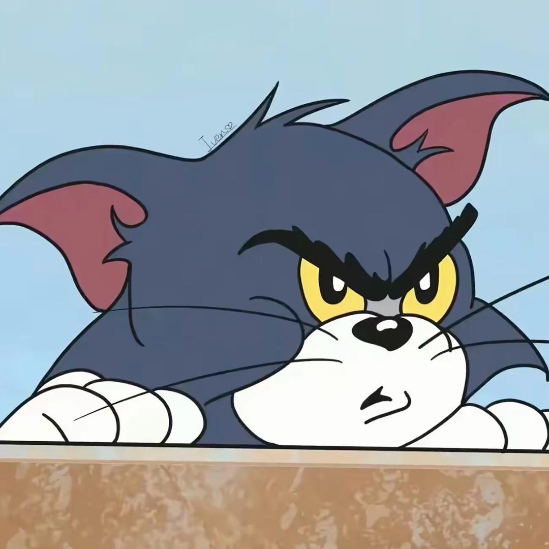 ༽ཽ祁  阝阝ۣۖ