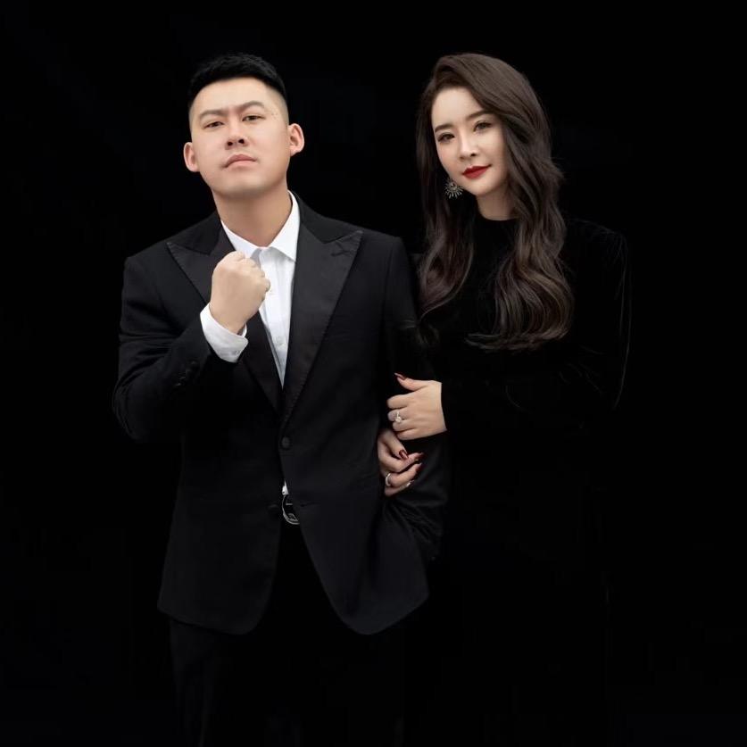 厦得油