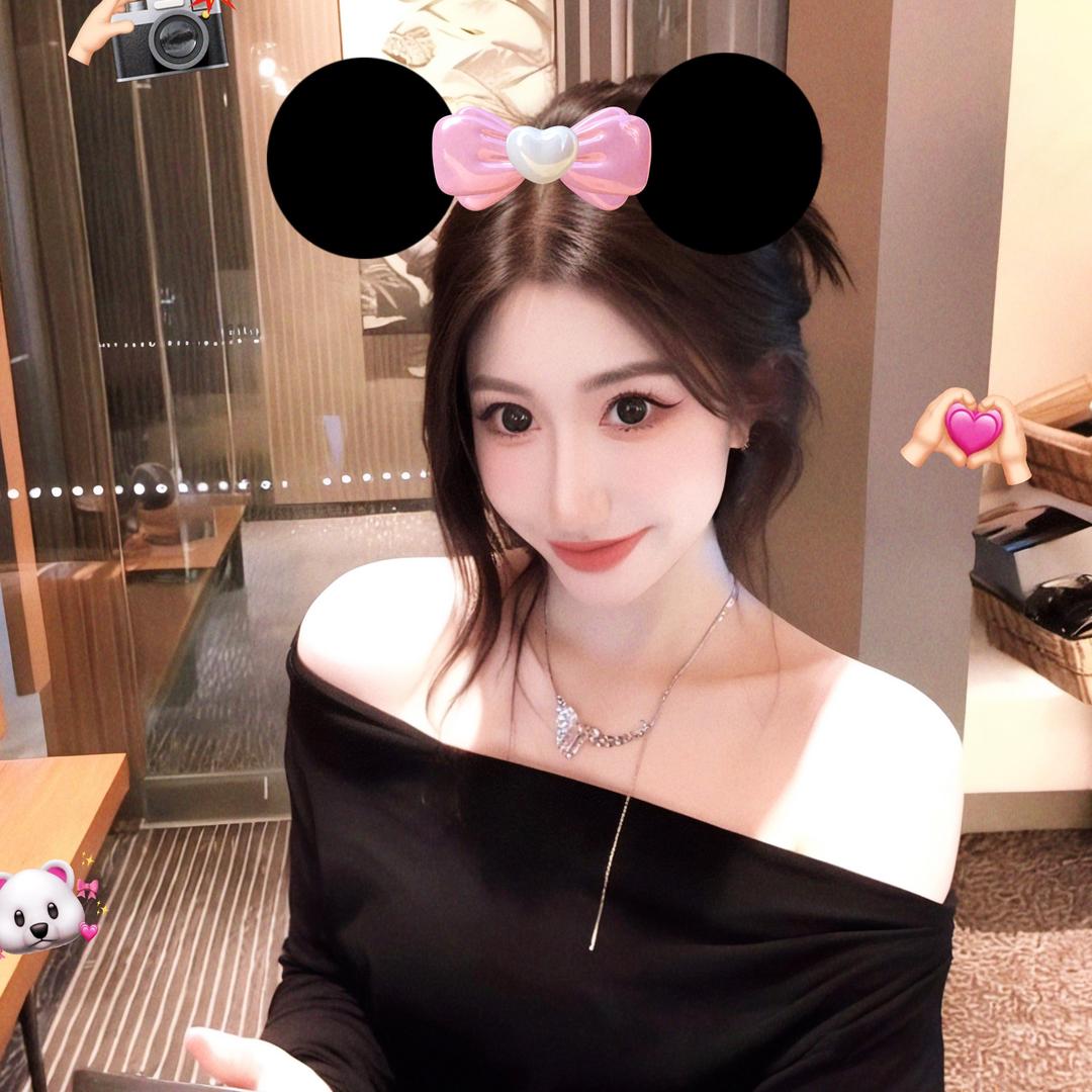 喵小七🦋🦋