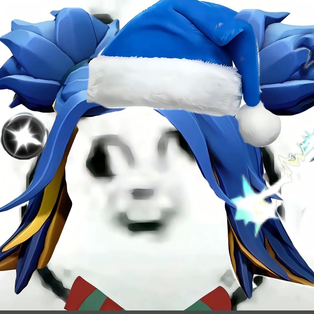 御謎武士໒꒱ ⁺₊