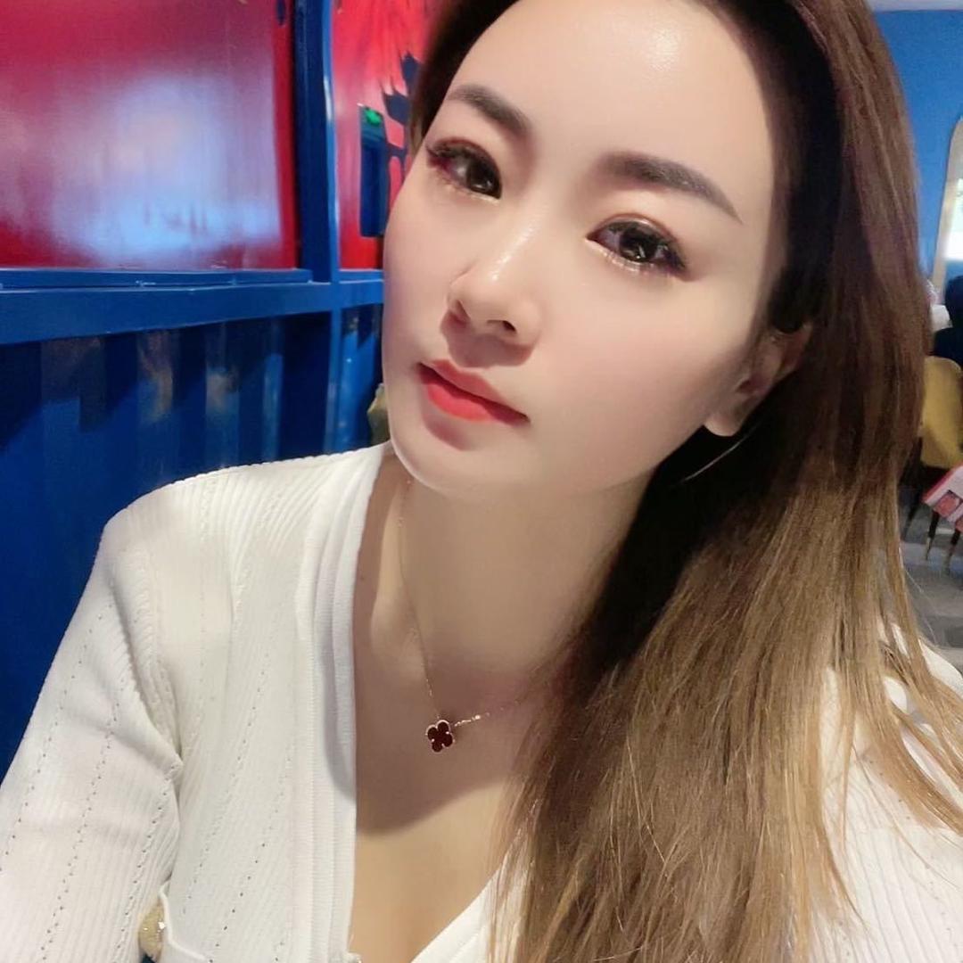 🇲🇴杨洋（澳门特价酒店）