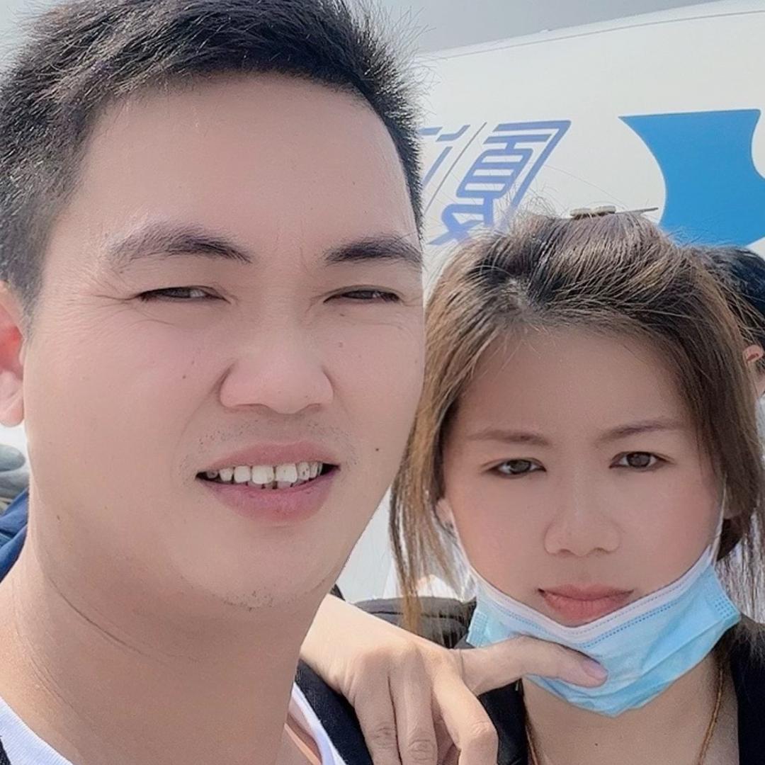 粒嫂（好物分享）