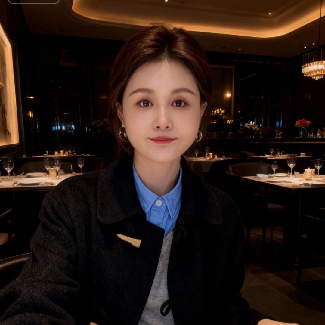 南昌肉肉二手机