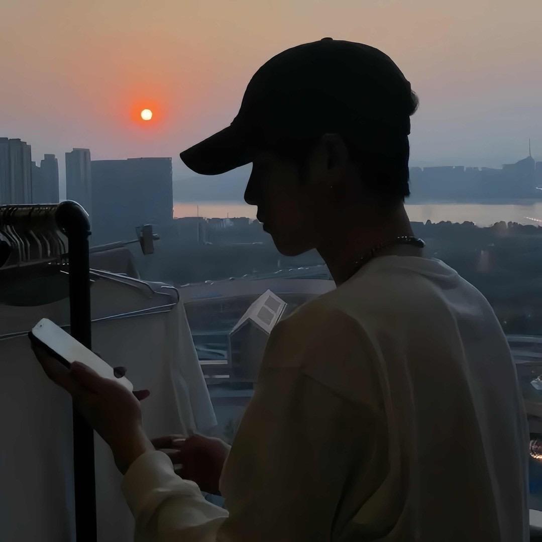 再难遇（和平精英）