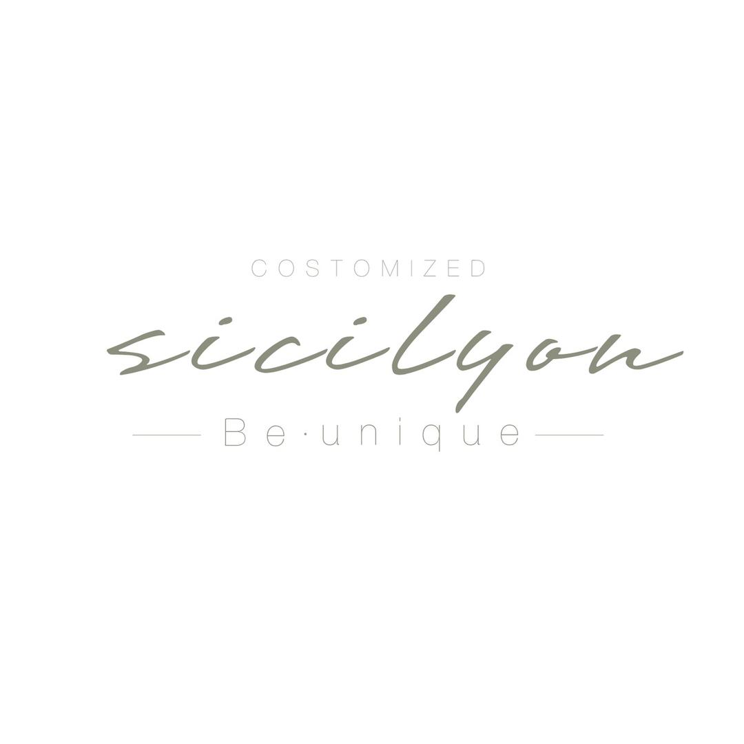 Sisilyon studio
