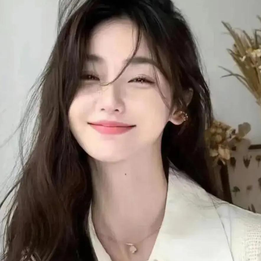 海涛严选