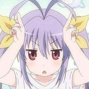 萌萌V拆卡