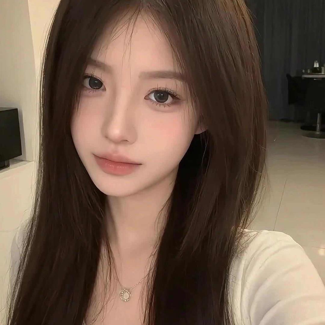一只美少鹿 🦌