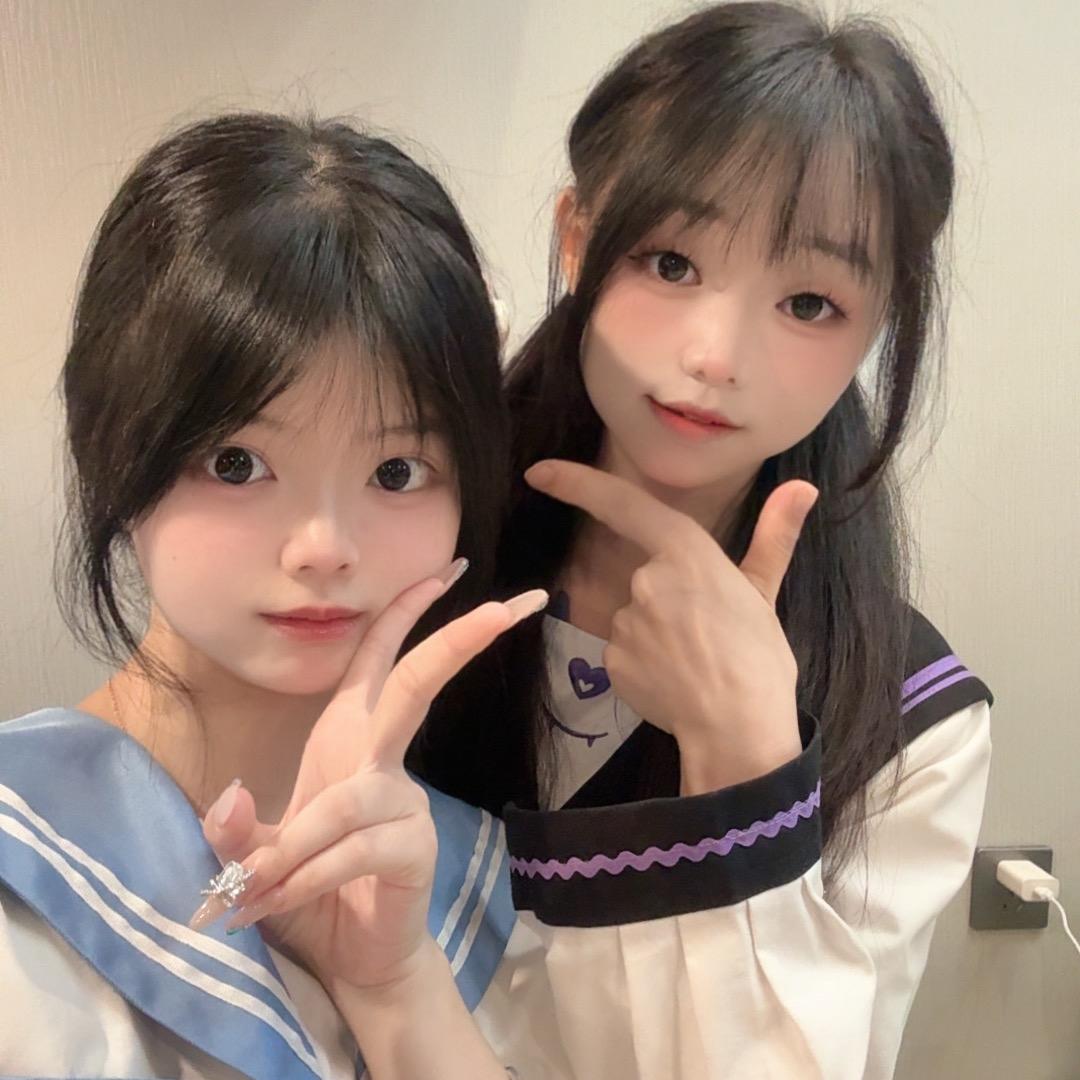 淳吃茶探店（惠东 叫了只炸🐔）@抖音