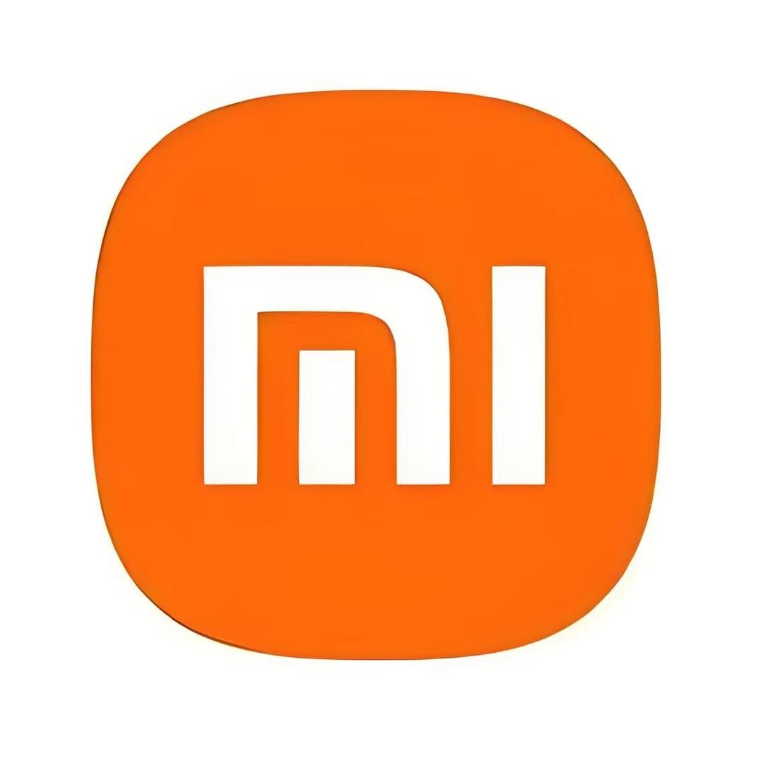 长赤小米之家授权店