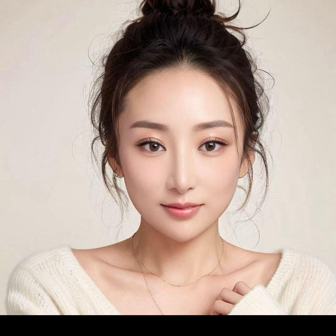 如花家彦臻美学昌吉