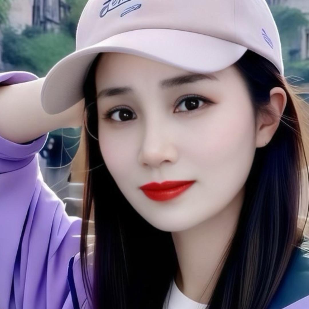 华姐