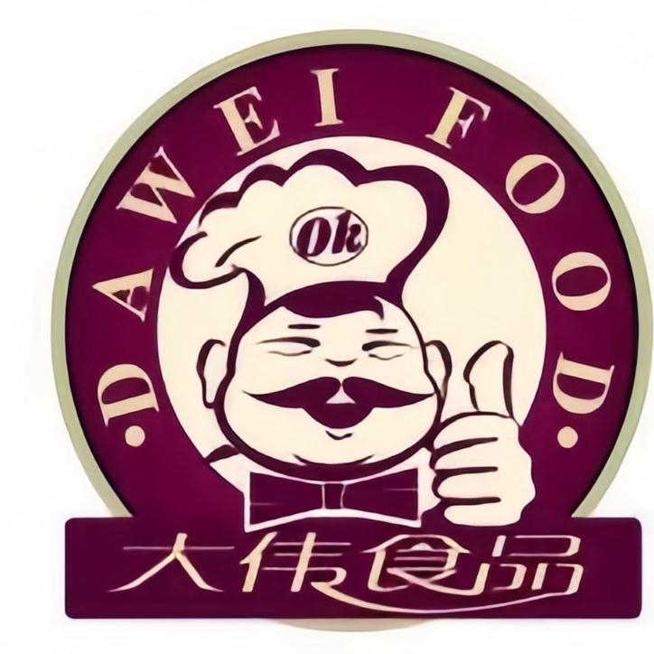 大伟食品DA WEI FOOD