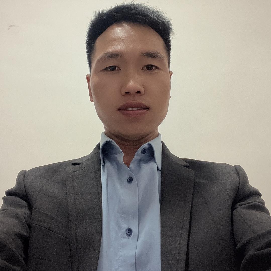 Liu$🐯天天顺