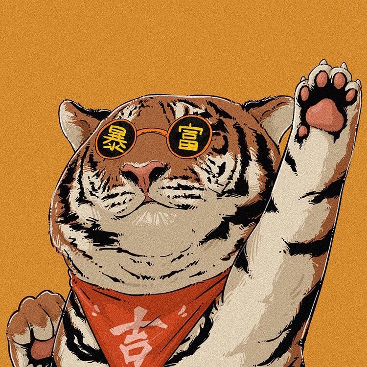 痞子磊