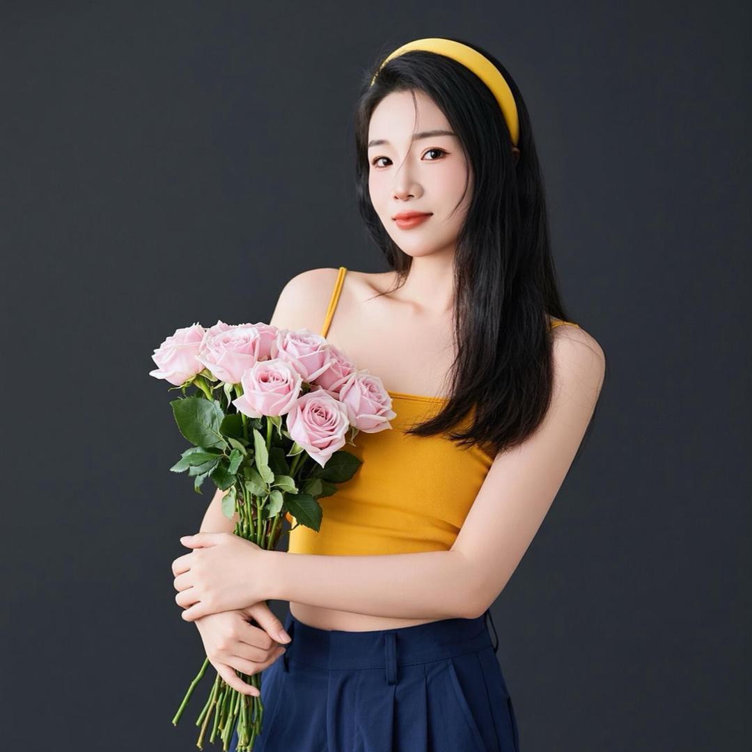 裴老师伴你左右