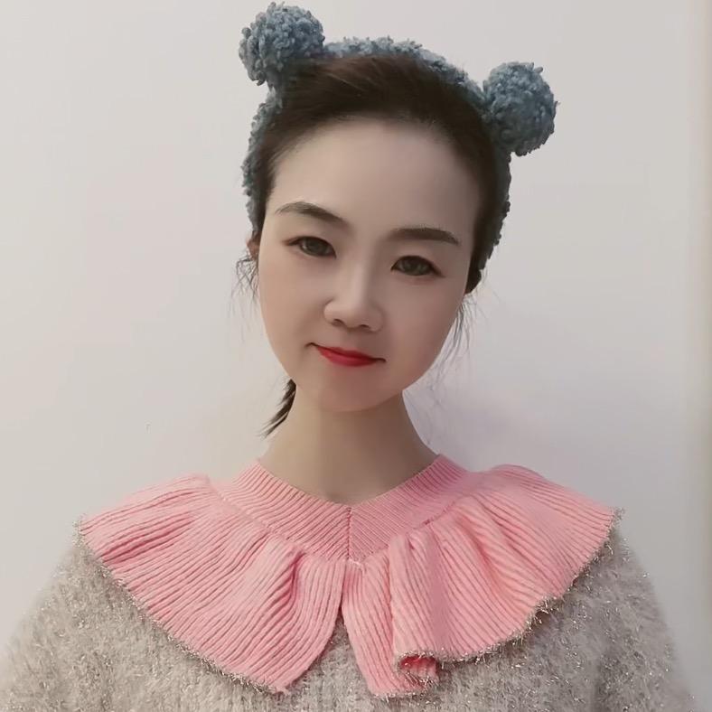 香水有毒yii