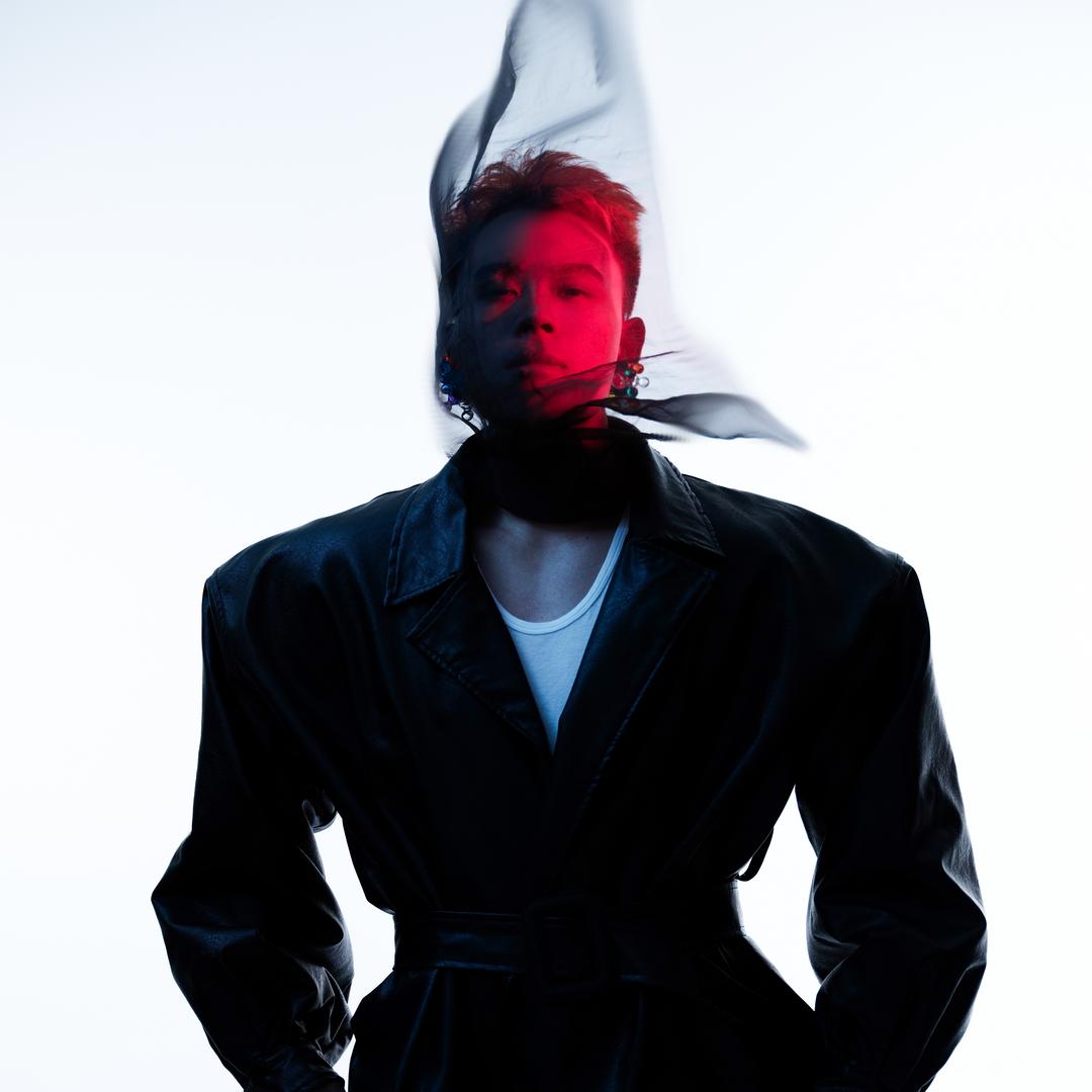 小甩不正经@抖音