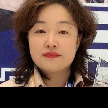 京华翔财税
