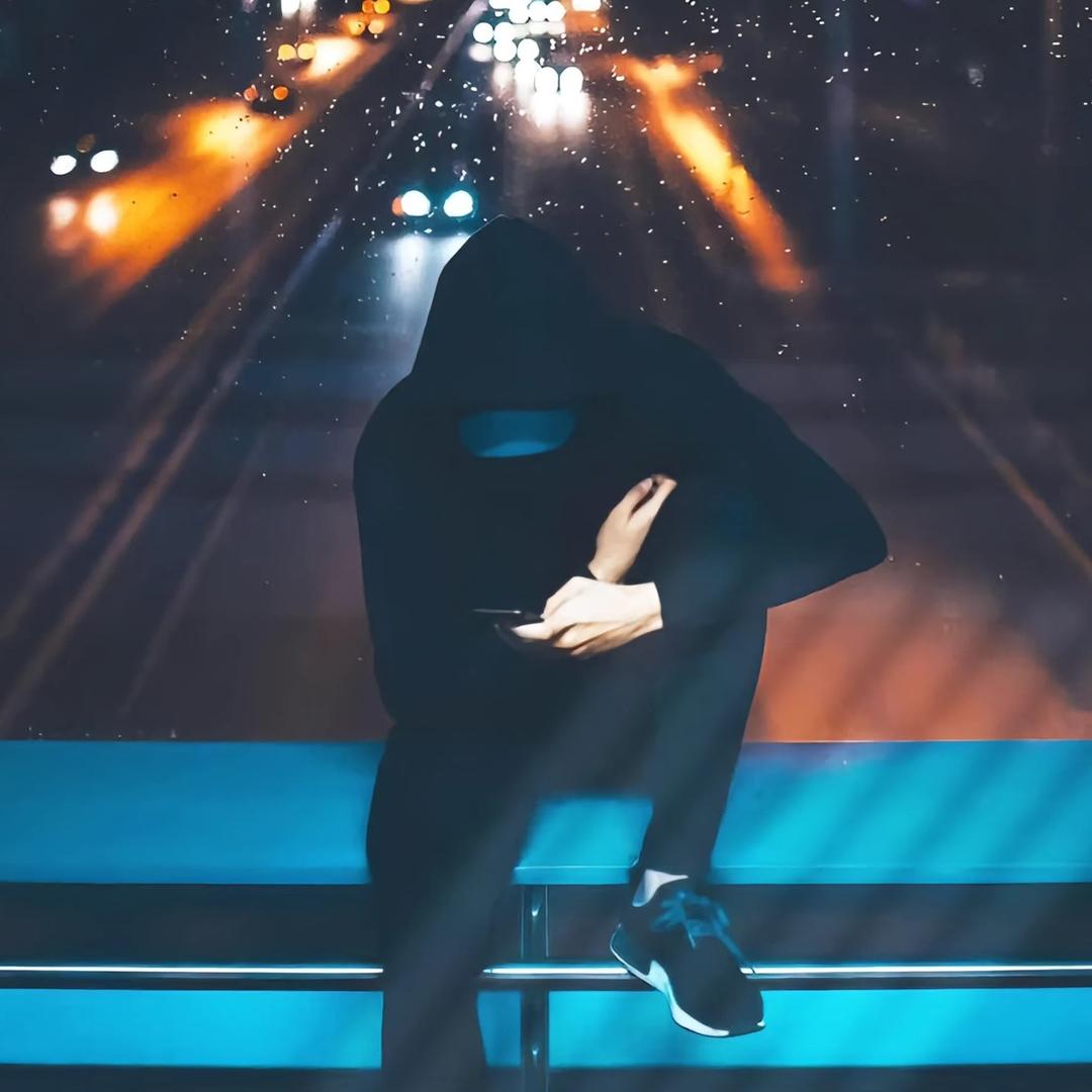 不屑王权