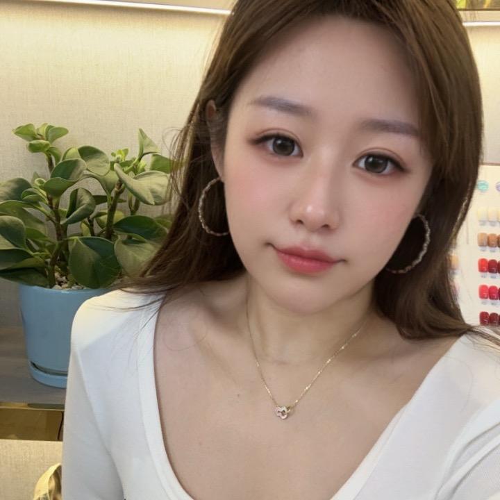 www琬淇🌺