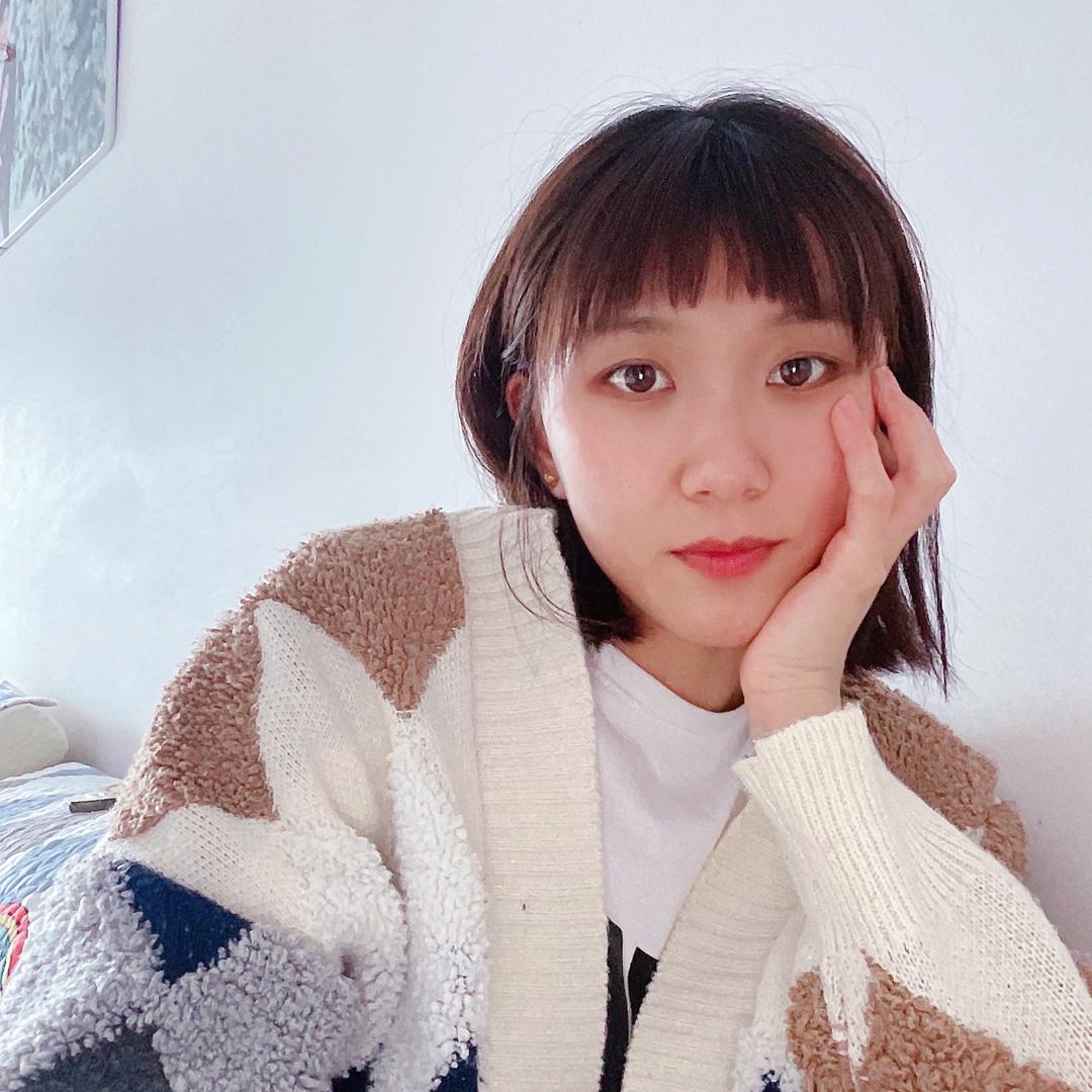 婷    婷
