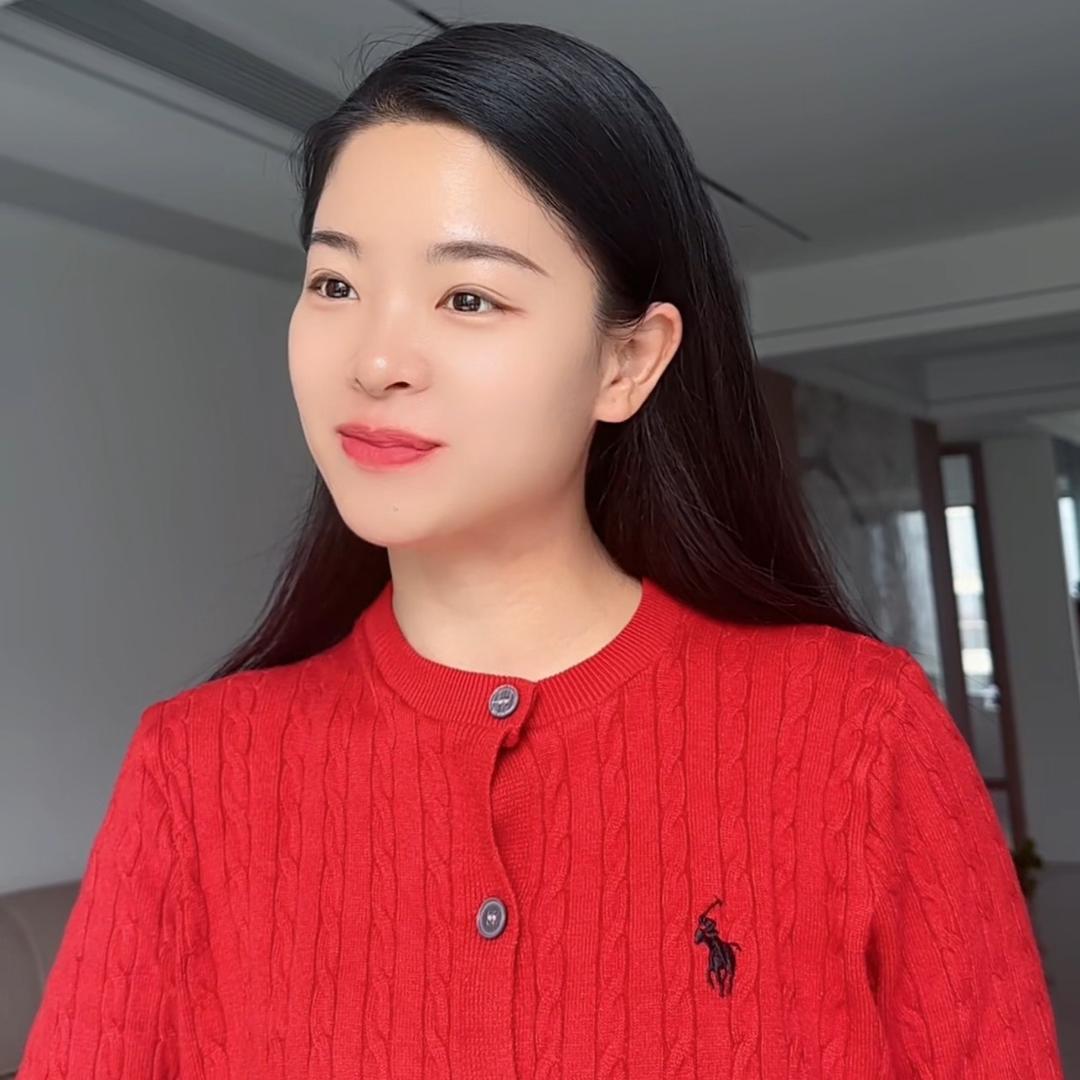 洛小屁麻麻