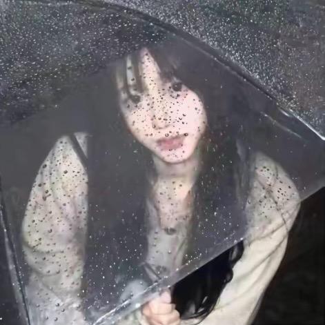 我柠柠啦