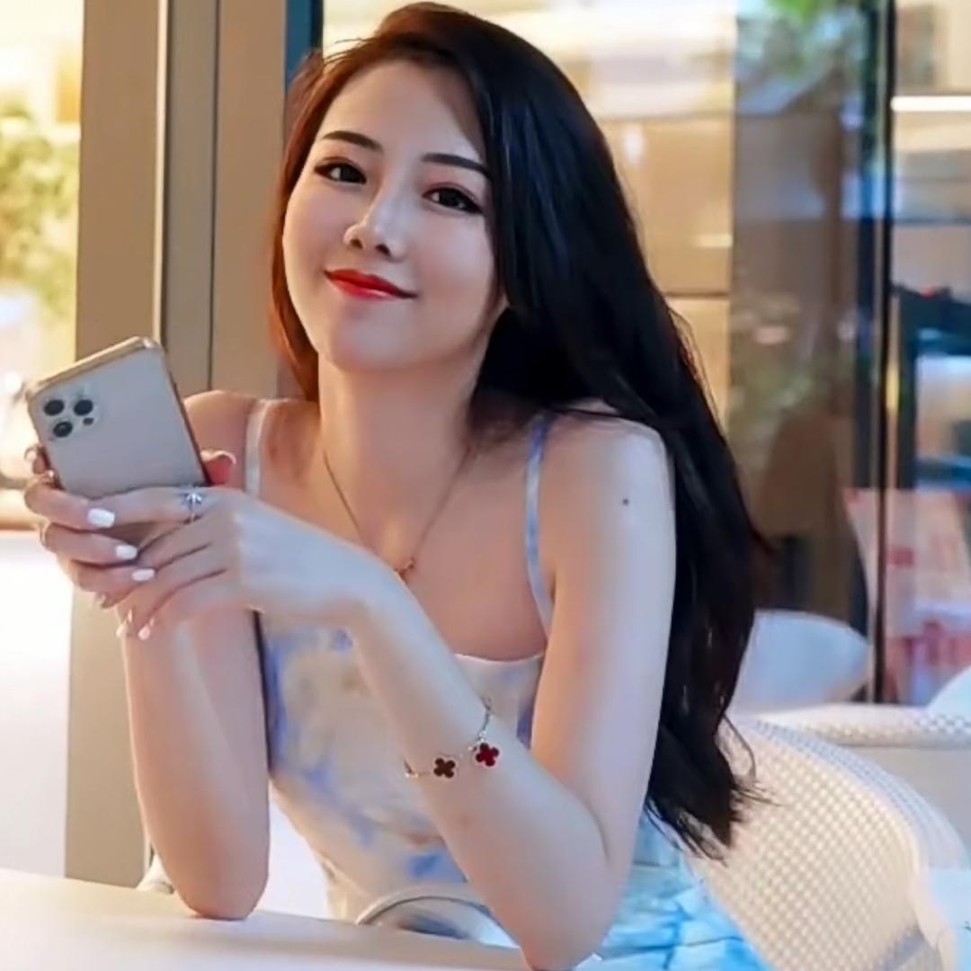 古城 供货伟美
