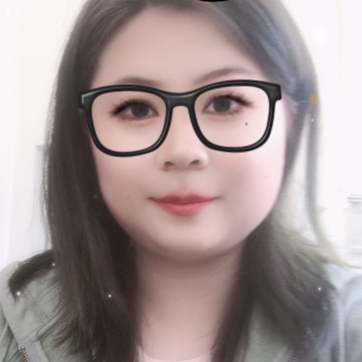 农学莎姐