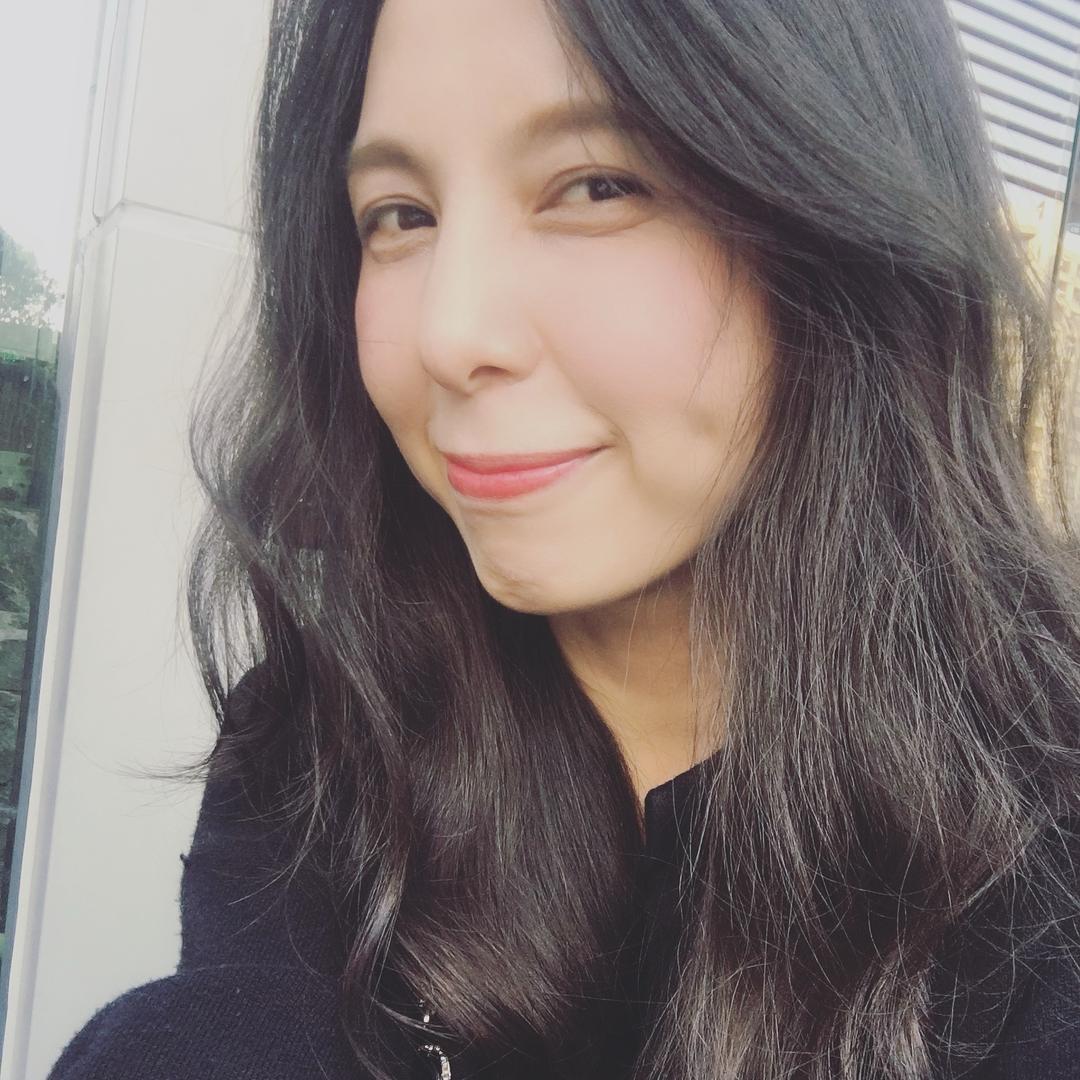 環環