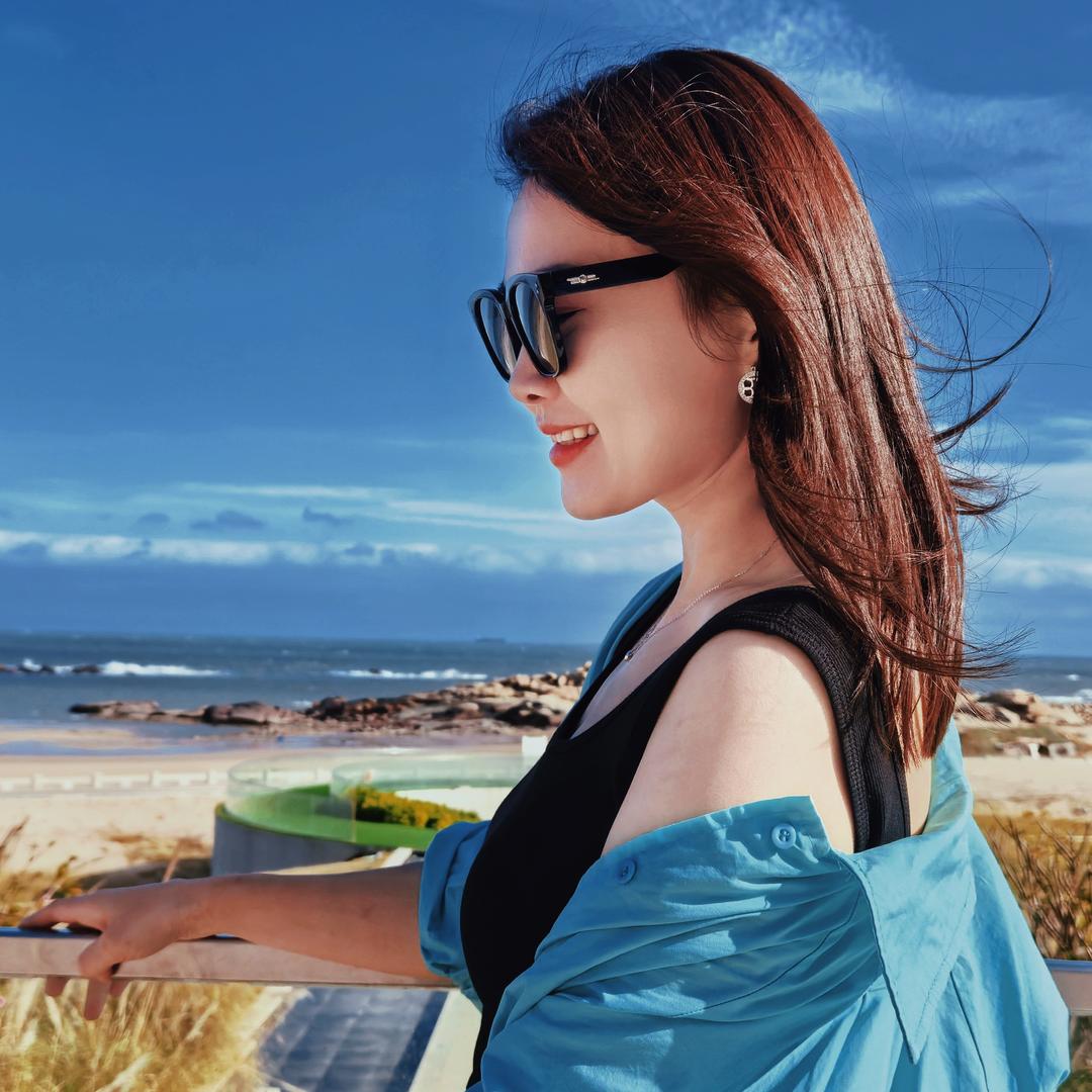 @大吴见小吴～🛍️