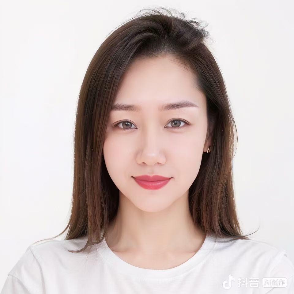 欧洛芭健身房 米热