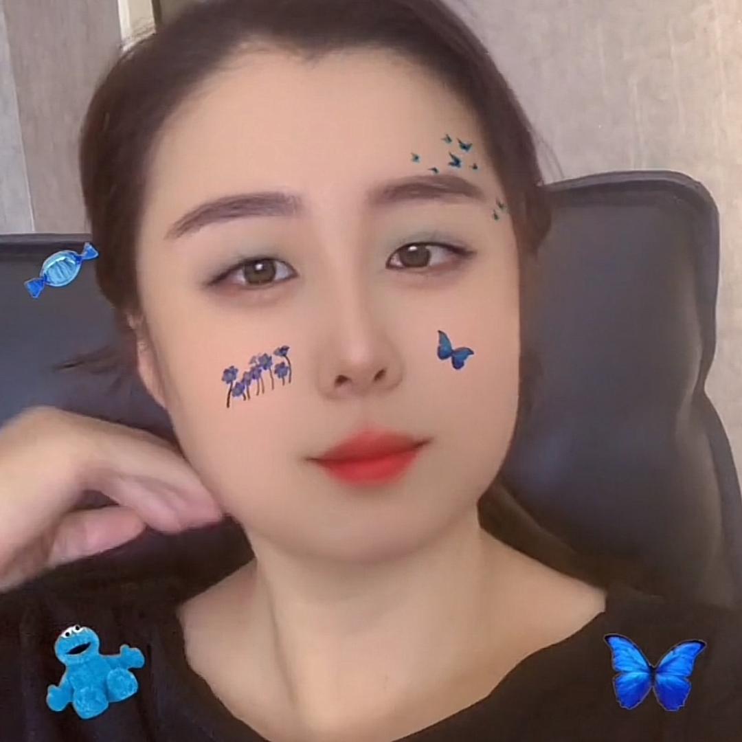 高唐 帅邦厨卫 英姐