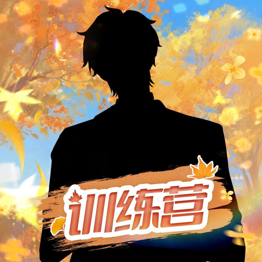 𝑇.花青ᴴ⁷💠