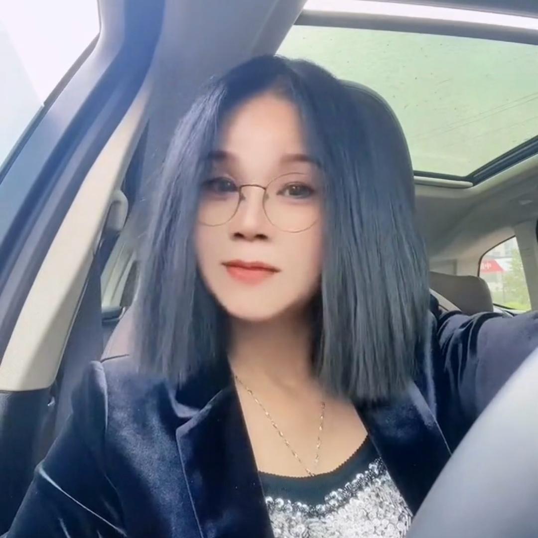 可可