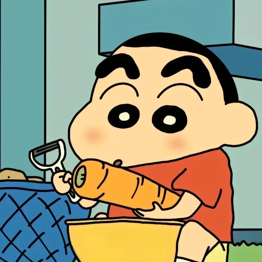 小帅锅🚴‍♂️