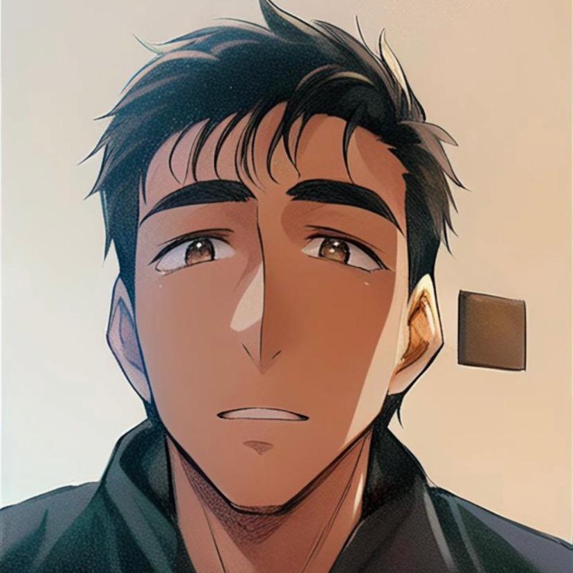 一成