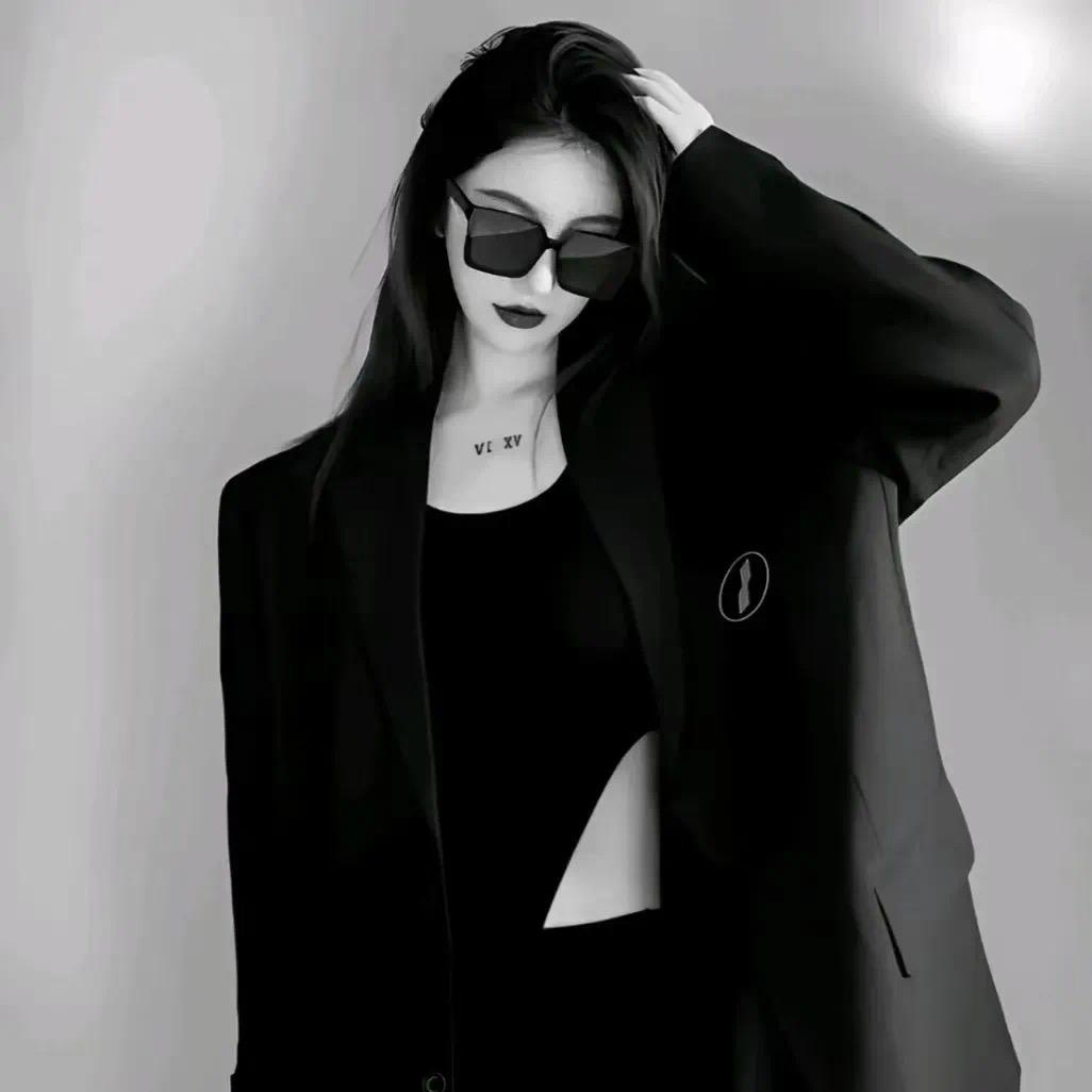 辰辰🔥