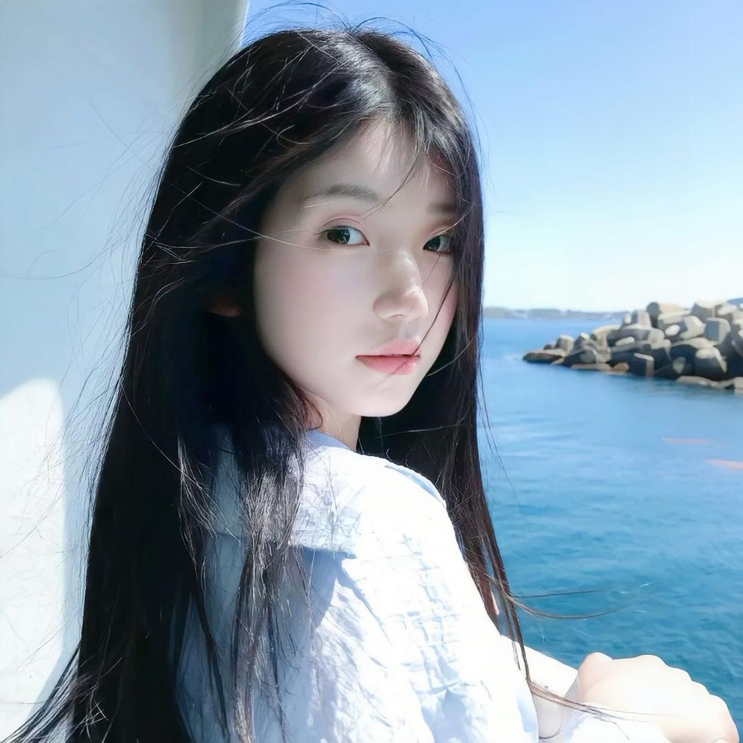 碎梦小番薯