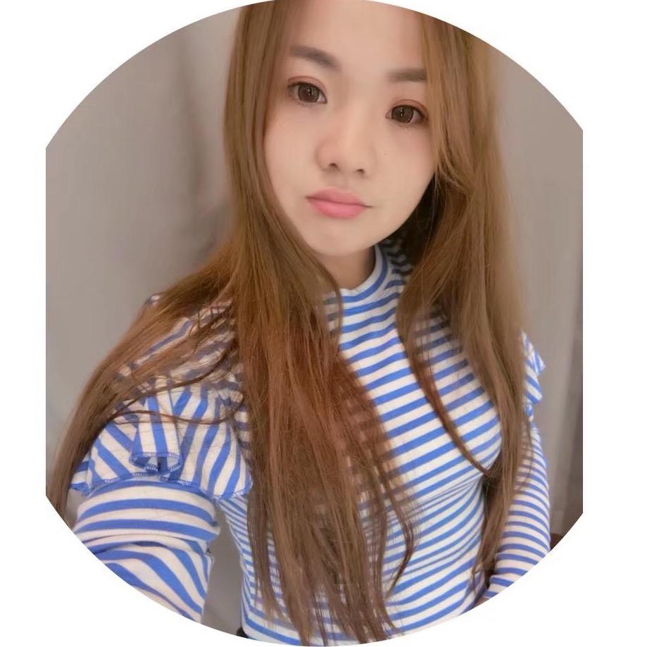 王孃孃川渝米线店（五原）