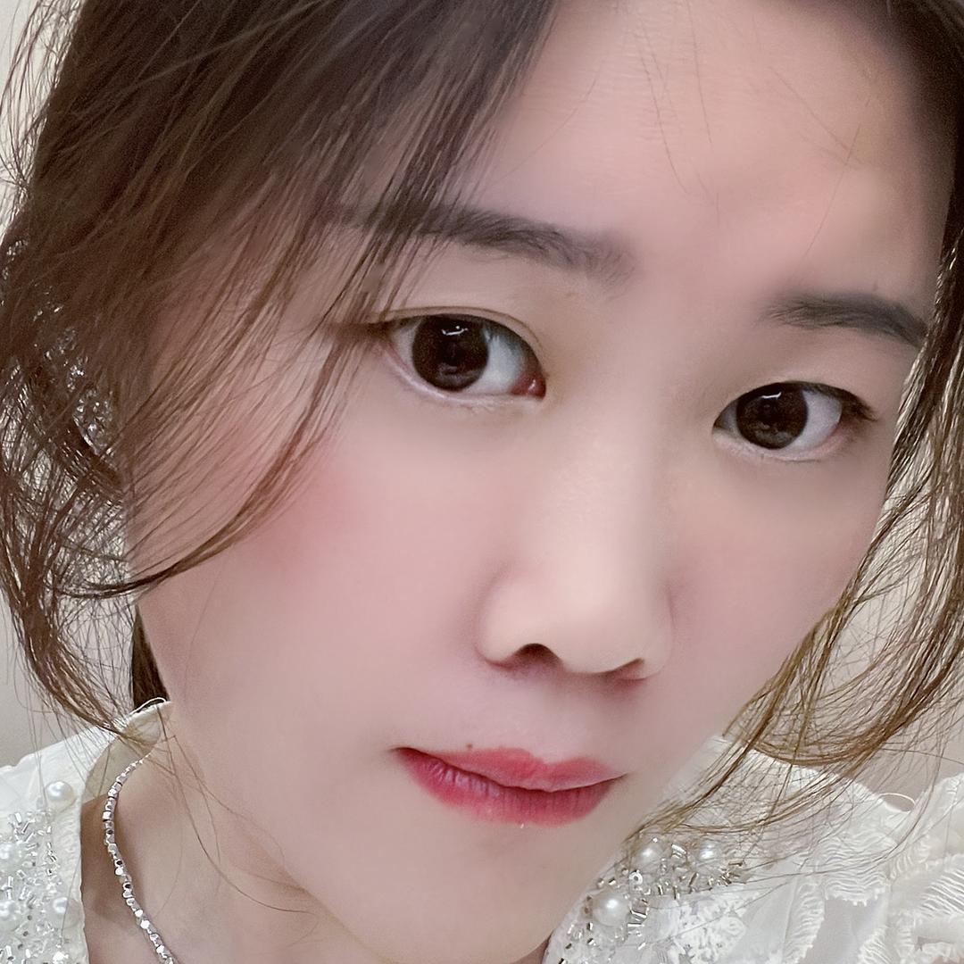 七七🥰🥰