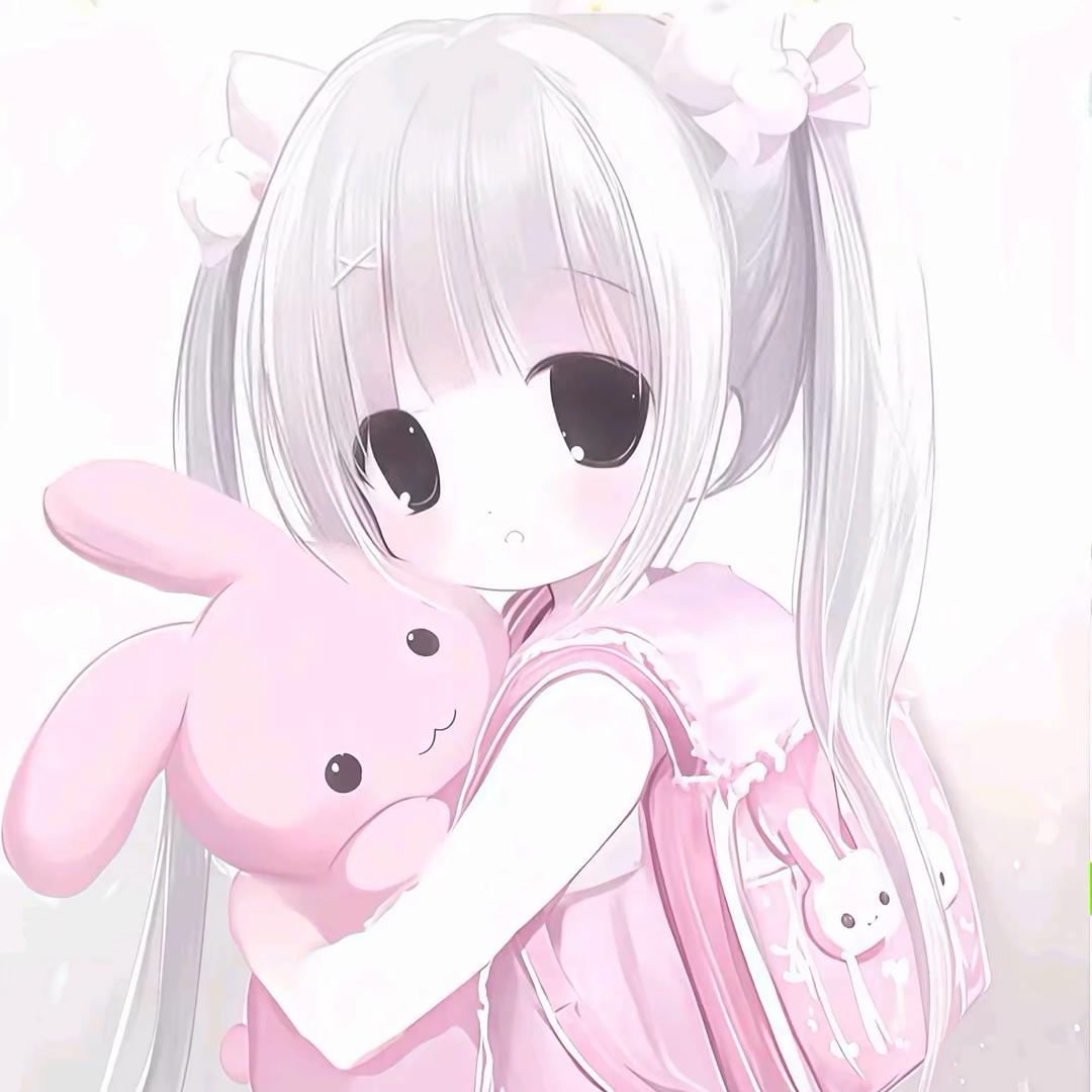 悠悠呦