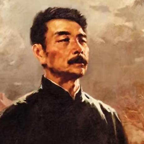 吃饱饱了嘛