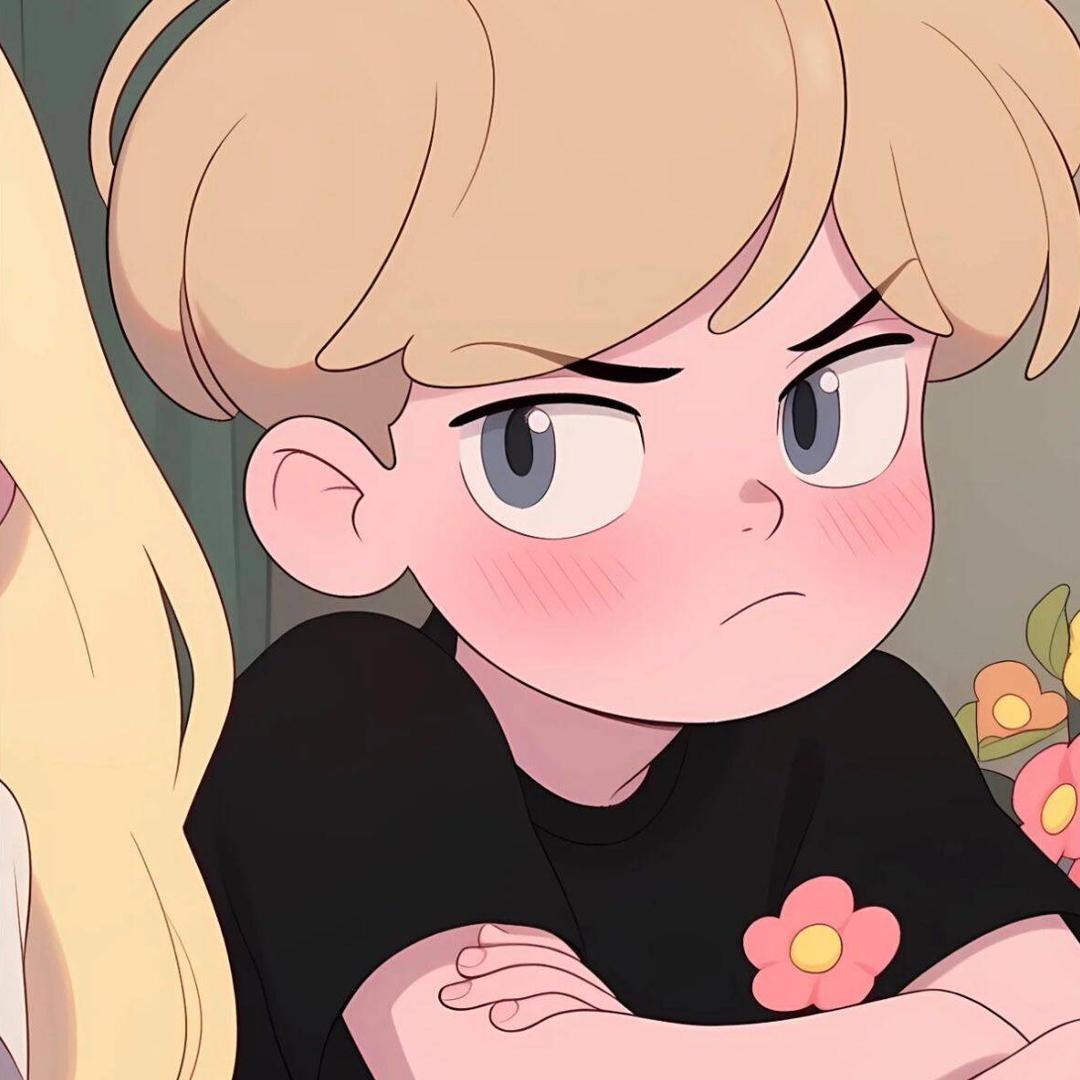 小封