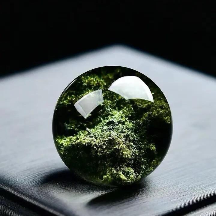 旺旺佳珠宝晶选