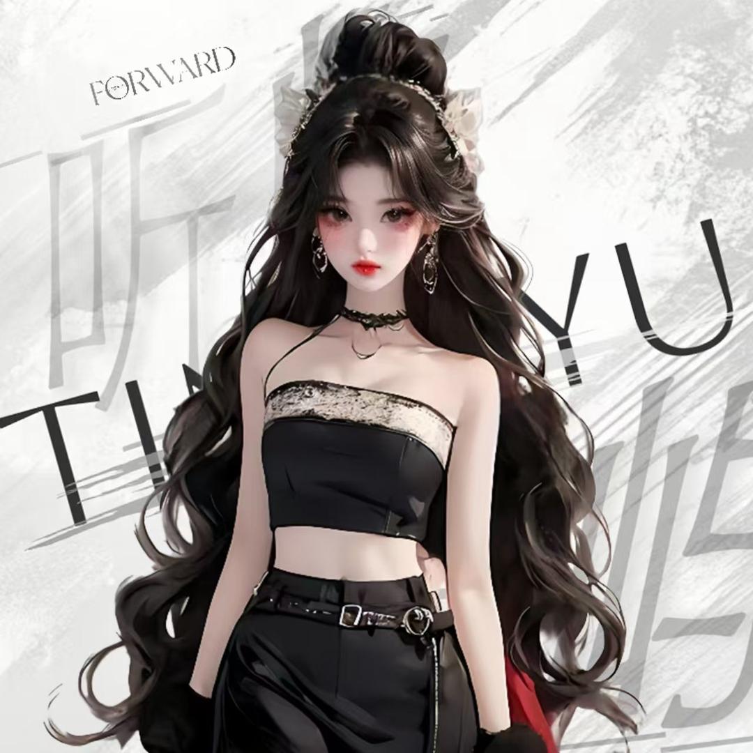 𝓠.小糊涂