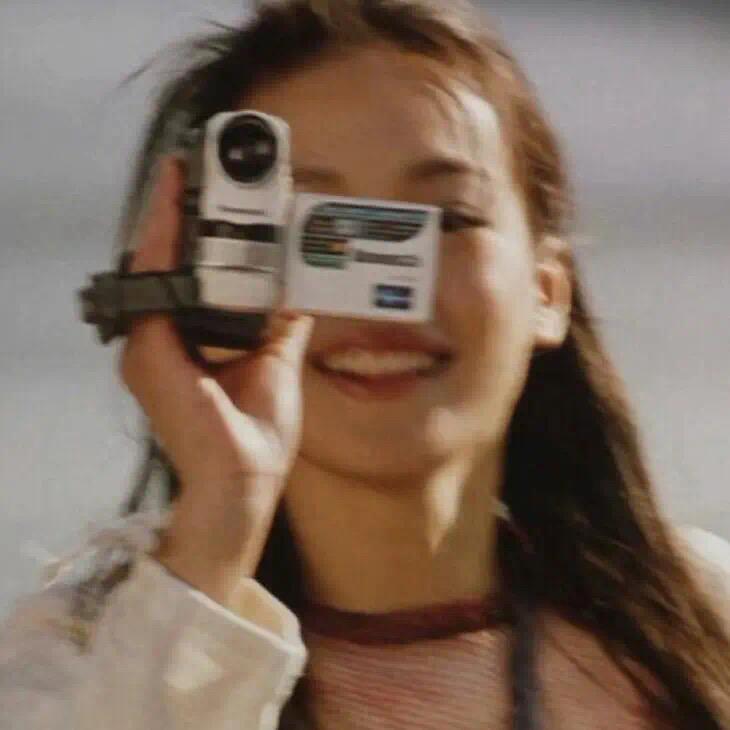 盛天蝎🌟