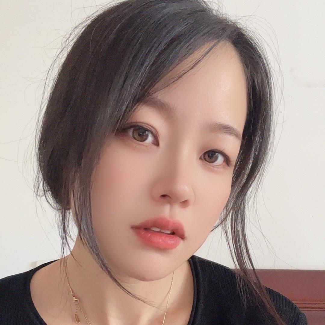 苏州沙琪优二手车